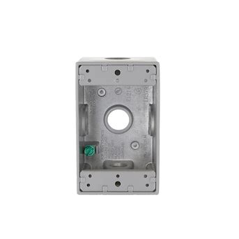 electrical boxes rated at 200lbs|aluminum electrical boxes.